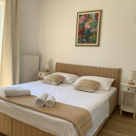 Villa Fragola 3 Doli Eksteriør billede