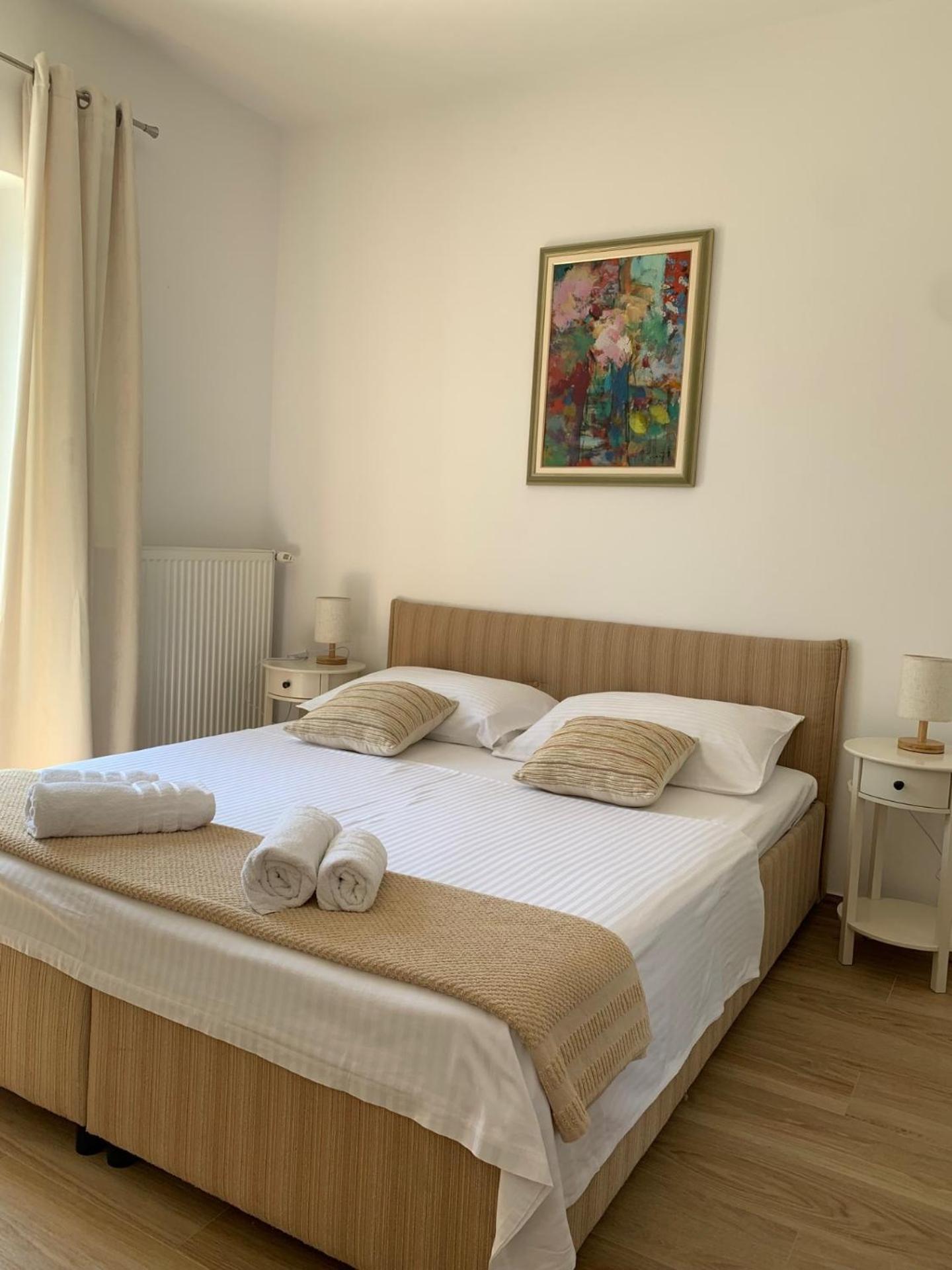 Villa Fragola 3 Doli Eksteriør billede