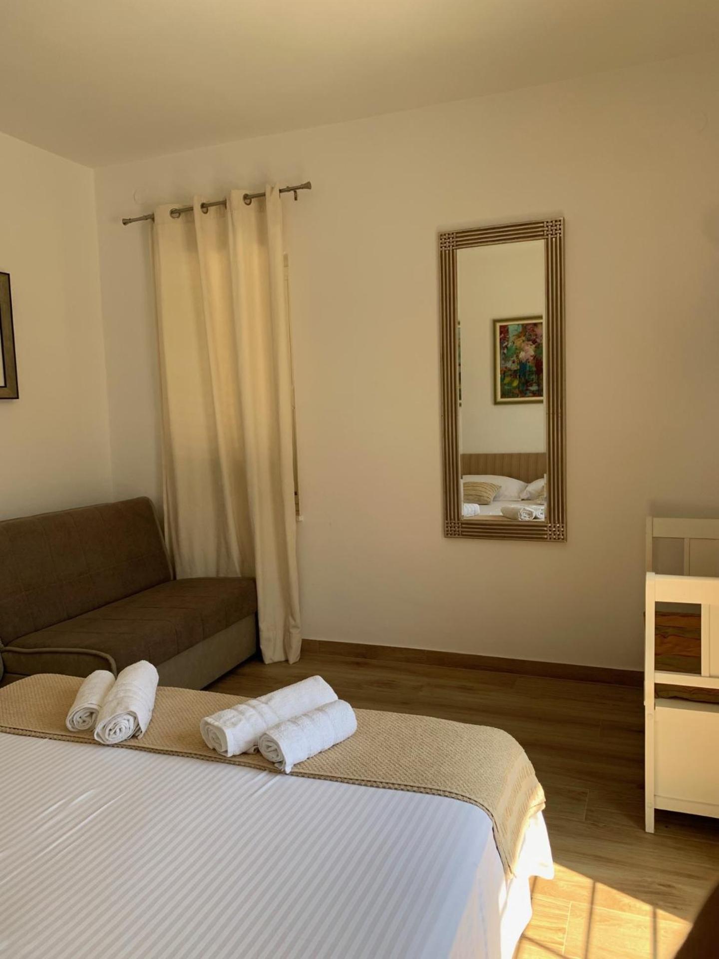 Villa Fragola 3 Doli Eksteriør billede