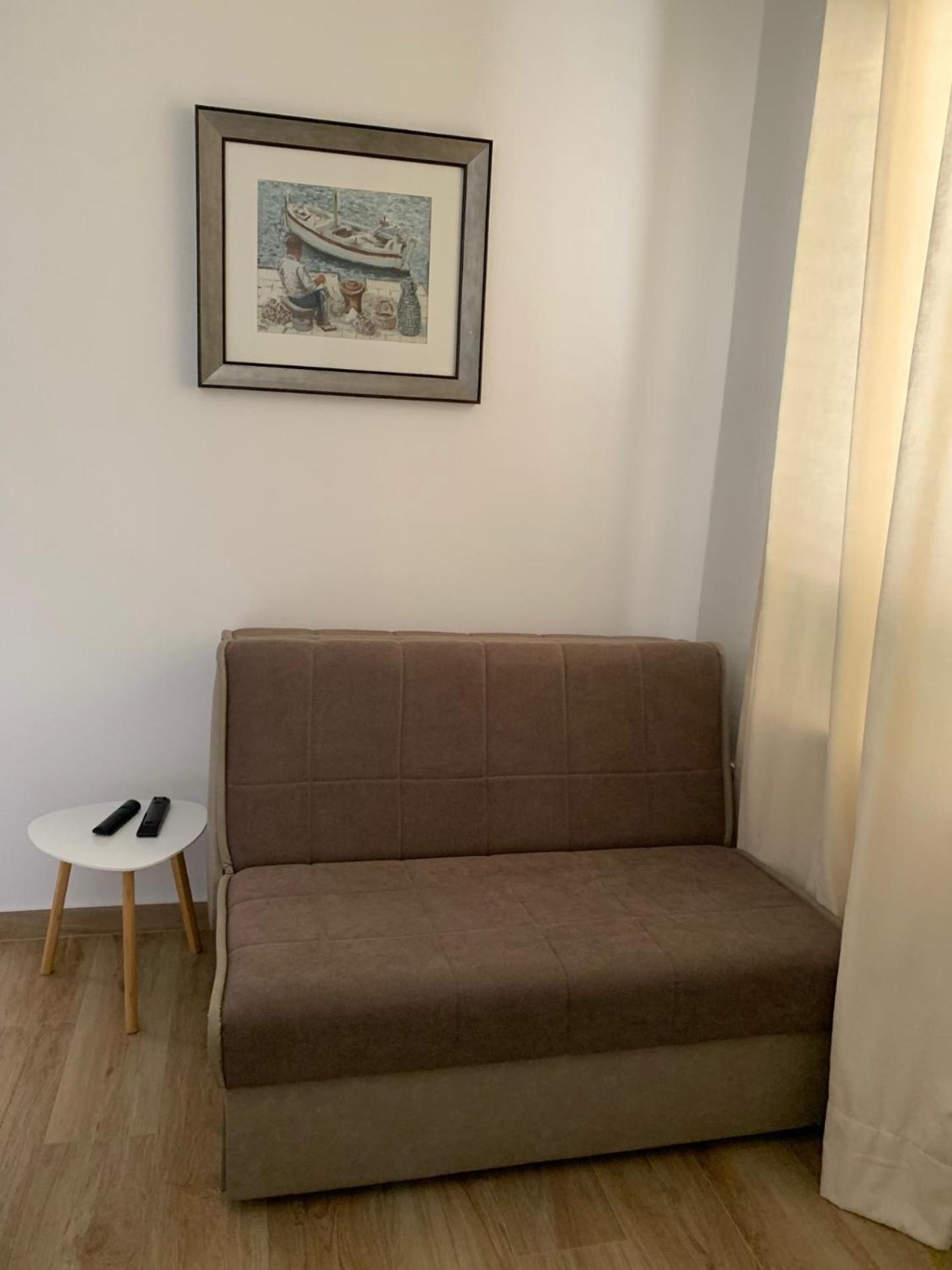 Villa Fragola 3 Doli Eksteriør billede
